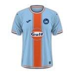 camisa-swansea-city-azul-2025-26-third-iii-masculina
