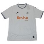 camisa-swansea-city-branca-2025-26-home-i-masculina