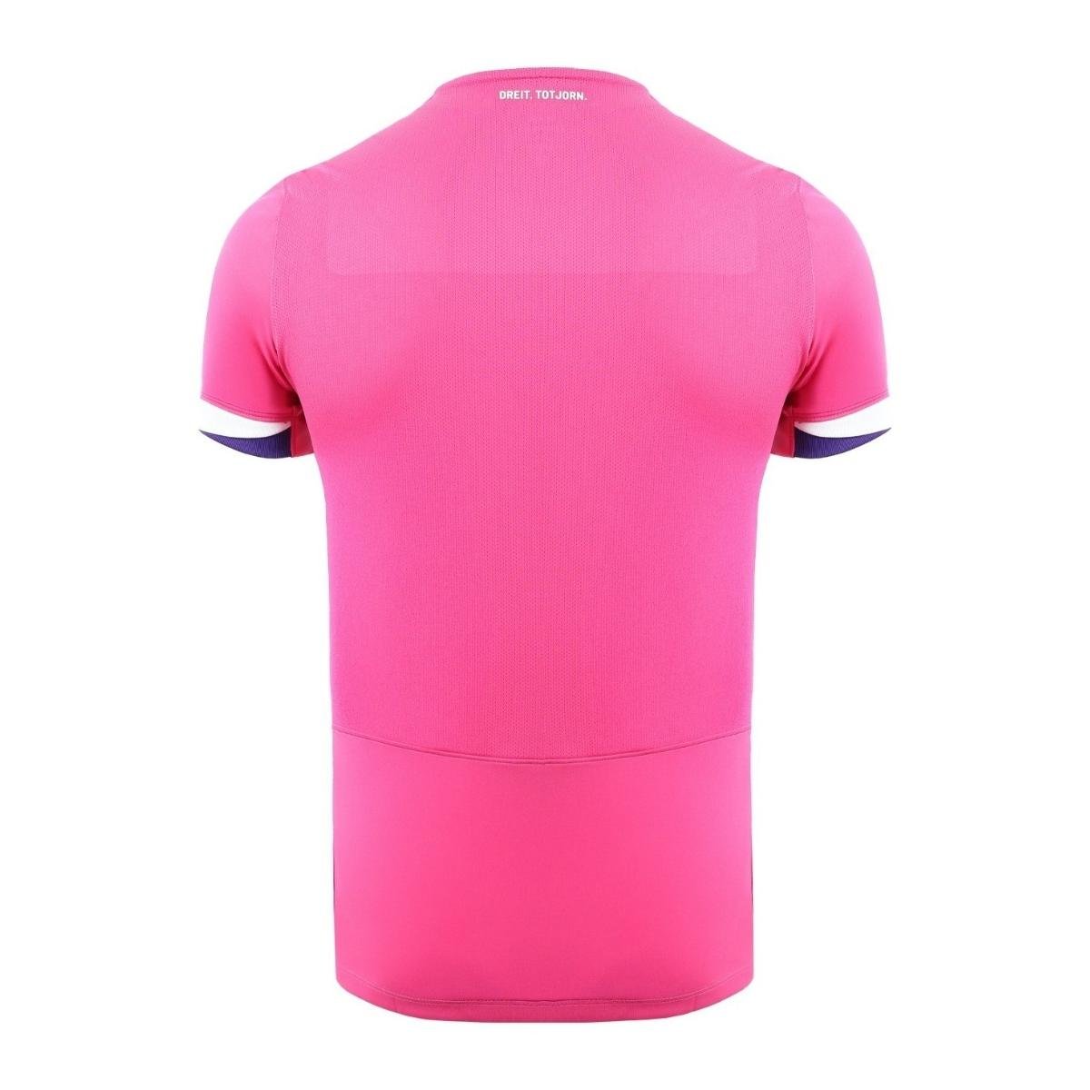 camisa-toulouse-rosa-2025-26-away-ii-masculina (1) Camisa Toulouse Rosa 2025/26 Away II Masculina
