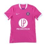 camisa-toulouse-rosa-2025-26-away-ii-masculina