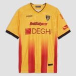 camisa-us-lecce-laranja-2025-26-home-i-masculina