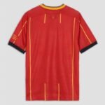 camisa-us-lecce-vermelha-2025-26-third-iii-masculina