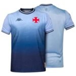 camisa-vasco-da-gama-azul-2025-26-goleiro-masculina