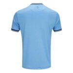 camisa-vasco-da-gama-azul-2025-26-goleiro-masculina