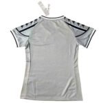 camisa-vasco-da-gama-cinza-2025-26-pre-jogo-feminina