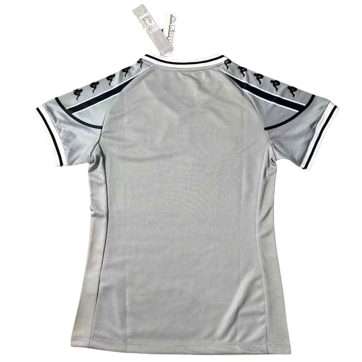 camisa-vasco-da-gama-cinza-2025-26-pre-jogo-feminina (1) Camisa Vasco da Gama Cinza 2025/26 Pré-jogo Feminina