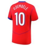 camisa-vermelho-2025-26-dembele-third-iii-masculina