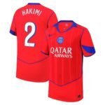 camisa-vermelho-2025-26-hakimi-third-iii-masculina