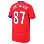 camisa-vermelho-2025-26-joão-neves-third-iii-masculina