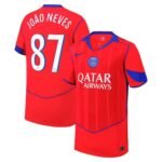 camisa-vermelho-2025-26-joão-neves-third-iii-masculina