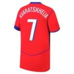 camisa-vermelho-2025-26-kvaratskhelia-third-iii-masculina