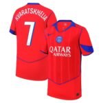 camisa-vermelho-2025-26-kvaratskhelia-third-iii-masculina