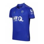 camisa-watford-fc-azul-2025-26-third-iii-masculina