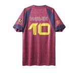 camisa-west-ham-vermelha-2010-retro-iron-maiden-x–masculina