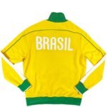 jaqueta-brasil-amarelo-2010-11-ziper-masculina
