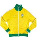 jaqueta-brasil-amarelo-2010-11-ziper-masculina