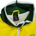 jaqueta-brasil-amarelo-2010-11-ziper-masculina