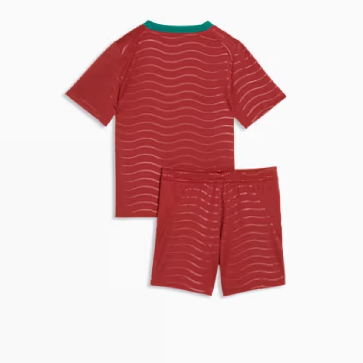 kit-infantil-portugal-vermelha-copa-2026-27-home-i-unissex (1) Kit Infantil de Portugal Vermelha Copa 2026/27 Home I Unissex