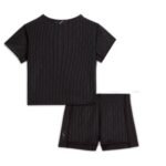 kit-infantil-psg-azul-escuro-2025-26-fourth-iv-unissex