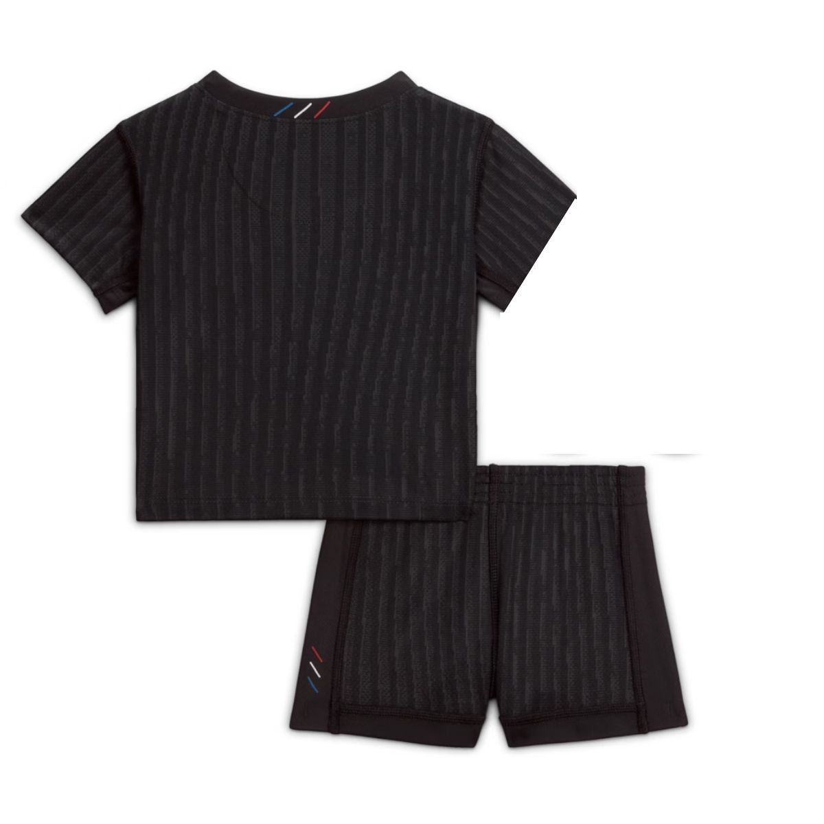 kit-infantil-psg-azul-escuro-2025-26-fourth-iv-unissex (1) Kit Infantil PSG Azul Escuro 2025/26 Fourth IV Unissex