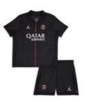 kit-infantil-psg-azul-escuro-2025-26-fourth-iv-unissex (4)