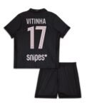 kit-infantil-psg-azul-escuro-2025-26-fourth-iv-unissex (2)