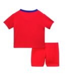 kit-infantil-psg-vermelho-2025-26-third-iii-unissex