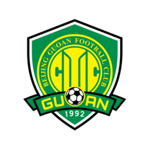 Beijing Guoan FC