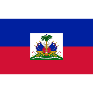 Haiti