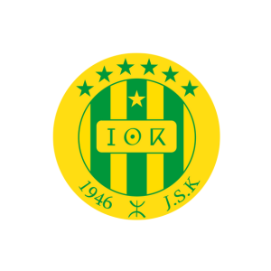 Jeunesse Sportive de Kabylie