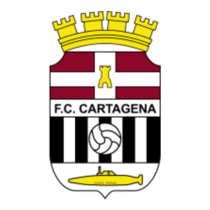 Cartagena FC