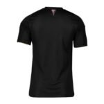 camisa-1-fc-nurnberg-preta-2025-26-especial-masculina