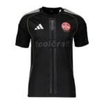 camisa-1-fc-nurnberg-preta-2025-26-especial-masculina