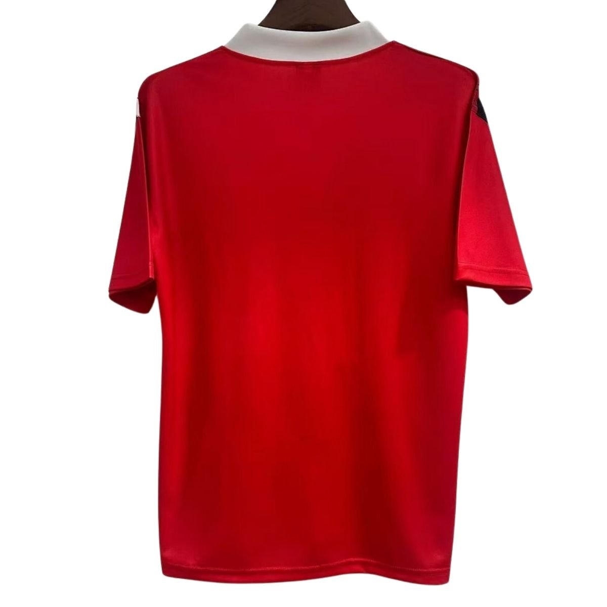 camisa-Kaiserslautern-branco-vermelha-1994-95-home-masculina (2) Camisa FC Kaiserslautern Vermelha 1994/95 Home Masculina