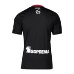 camisa-Strasbourg-preta-2025-26-third-masculina