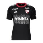 camisa-Strasbourg-preta-2025-26-third-masculina