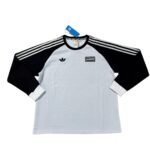 camisa-adidas-originals-oasis-azul-manga-longa-masculina (1)