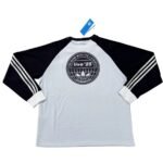 camisa-adidas-originals-oasis-azul-manga-longa-masculina (1)