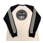 camisa-adidas-originals-oasis-creme-manga-longa-masculina