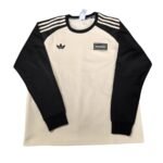 camisa-adidas-originals-oasis-creme-manga-longa-masculina