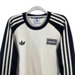 camisa-adidas-originals-oasis-creme-manga-longa-masculina