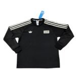 camisa-adidas-originals-oasis-preta-manga-longa-masculina