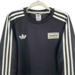 camisa-adidas-originals-oasis-preta-manga-longa-masculina