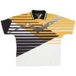 camisa-africa-do-sul-verde-preta-1996-home-i-masculina