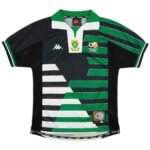 camisa-africa-do-sul-verde-preta-1998-away-masculina