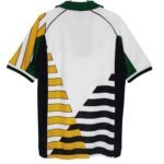 camisa-africa-do-sul-verde-preta-1998-home-i-masculina