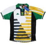 camisa-africa-do-sul-verde-preta-1998-home-i-masculina