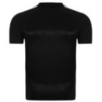 camisa-alemanha-preta-1988-99-away-ii-masculina