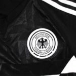 camisa-alemanha-preta-1988-99-away-ii-masculina