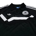 camisa-alemanha-preta-1988-99-away-ii-masculina